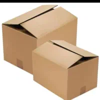 کارتن اسباب کشی