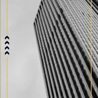 فروش-زمین-مهرشهر-قطعه23نزیک-به-کیهانی-شرکت-بارزساز