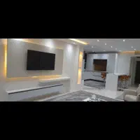 دکوراسیون داخلی منازل