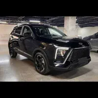 x5 نقد و اقساط تحویل روز