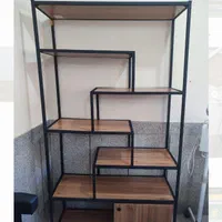 فروش  استند  ساخت  سفارشی