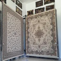 همکاری در فرش و موکت