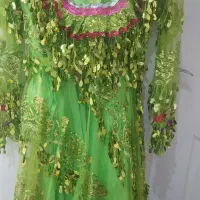 سایز 39