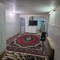 منزل  و سوئیت مبله|اجارهٔ کوتاه‌مدت آپارتمان و سوئیت|سیرجان, |دیوار