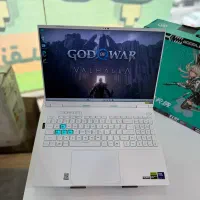 لپ تاپ TUF ULTERA9