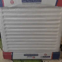 رادیاتور نو پربازده