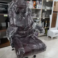 صندلی چرخدار گیم ،گیمینگ * اثاث مارکت|صندلی و نیمکت|سیرجان, |دیوار