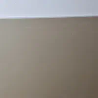 دوتخته تی بی روم