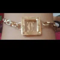 دستبند گم شده|جواهرات|اهر, |دیوار