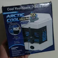 کولر رومیزی شارژی|پنکه و تصفیهکنندهٔ هوا|شیراز, قدوسی شرقی|دیوار