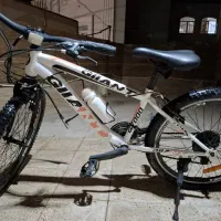 دوچرخه جیانت 2024|دوچرخه، اسکیت، اسکوتر|پاکدشت, پاکدشت (مامازند)|دیوار