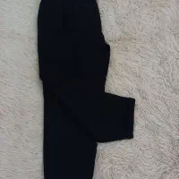 تعدادی شلوار