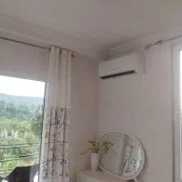 نصاب کولر گازی