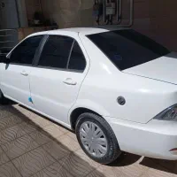 سورن ای اف ۷ دوگانه