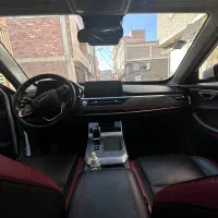 فروش ام وی ام x55پرو استثنایی|خودرو سواری و وانت|بوکان, |دیوار