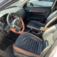 دنا پلاس ۱۴۰۲|خودرو سواری و وانت|صحنه, |دیوار