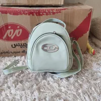 کیف زنانه|کیف، کفش، کمربند|کرمانشاه, |دیوار