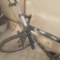 دوچرخه ۲۶|دوچرخه، اسکیت، اسکوتر|شیراز, ده پیاله|دیوار