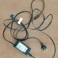 ارگ رولند مدل juno-di|پیانو، کیبورد، آکاردئون|لنگرود, |دیوار