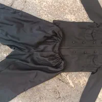 لباس کوردی پسرانه