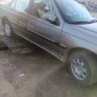 پرشیا درجه یک|خودرو سواری و وانت|اردبیل, |دیوار