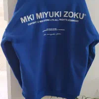 دورس نخ و پنبه