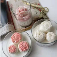 شمع فانتزی|صنایع دستی و سایر لوازم تزئینی|ری, تقی آباد|دیوار