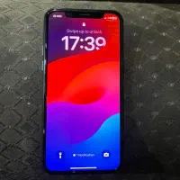 ایفون ۱۱پرو ۲۵۶گیگ