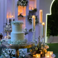 استخدام نیروی خدماتی