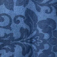 موکت ظریف مصور