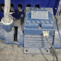 اتو (دیگ بخار)|اتو و لوازم اتو|قرچک, شهرک صنعتی قرچک|دیوار