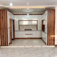 کابینتAni decor