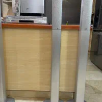 سیستم سینمای خانواده|سیستم صوتی خانگی|تهران, اقدسیه|دیوار