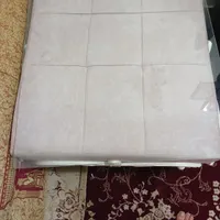 مبل  هشت  نفره|مبلمان خانگی و میز عسلی|اهواز, پردیس|دیوار