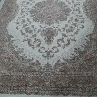 فروش فرش|فرش|تهران, دریا|دیوار