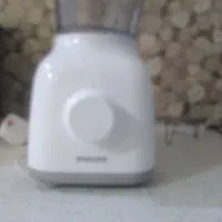 مخلوط کن فیلیپس