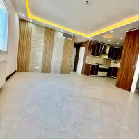 آپارتمان دوخوابه پرند ویو دریاچه زیر قیمت