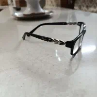 فرم عینک|زیورآلات و اکسسوری|یزد, |دیوار