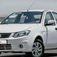 حواله ساینا طرح مادران معتبر