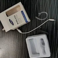 ایرپادسامسونگ مدل وایرالیس|لوازم جانبی موبایل و تبلت|قرچک, پارس سرام|دیوار