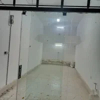 مغازه فروشی 25متر