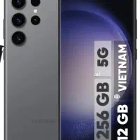s23 ultra سامسونگ آیفون