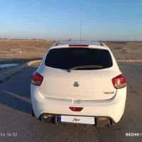 تیبا2مدل 99|خودرو سواری و وانت|چناران, |دیوار