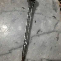 اچار داربست بندی
