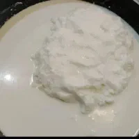 کره گاوی تلمی