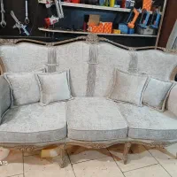رویه کوب