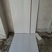 فروش پارکت کارکرده متراژ ۱۲۰ متر مربع