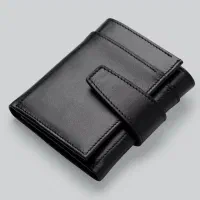 کیف کارت گمشده کیف پول برزویی