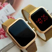 پلاک اسم کادویی|بدلیجات|کرمانشاه, |دیوار