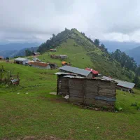 تور شمال ۲۹ آبان الی ۴ آذر ویژه تعطیلات